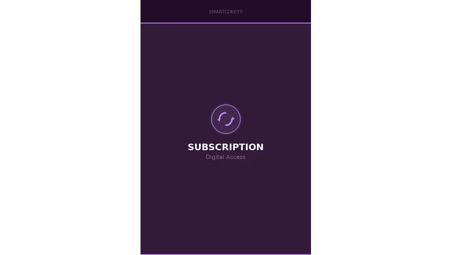 Spotify Premium - 1-month Subscription (Global) gallery image 1