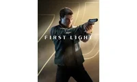 007 First Light (PC) thumb 1