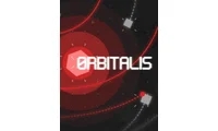 0rbitalis (PC) thumb 1
