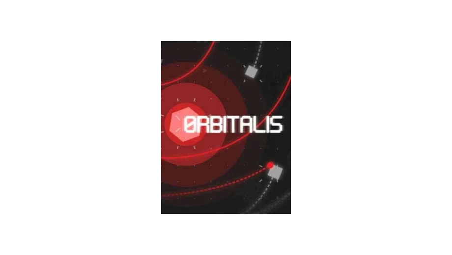 0rbitalis (PC) gallery image 1