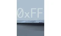 0xFF (PC) thumb 1