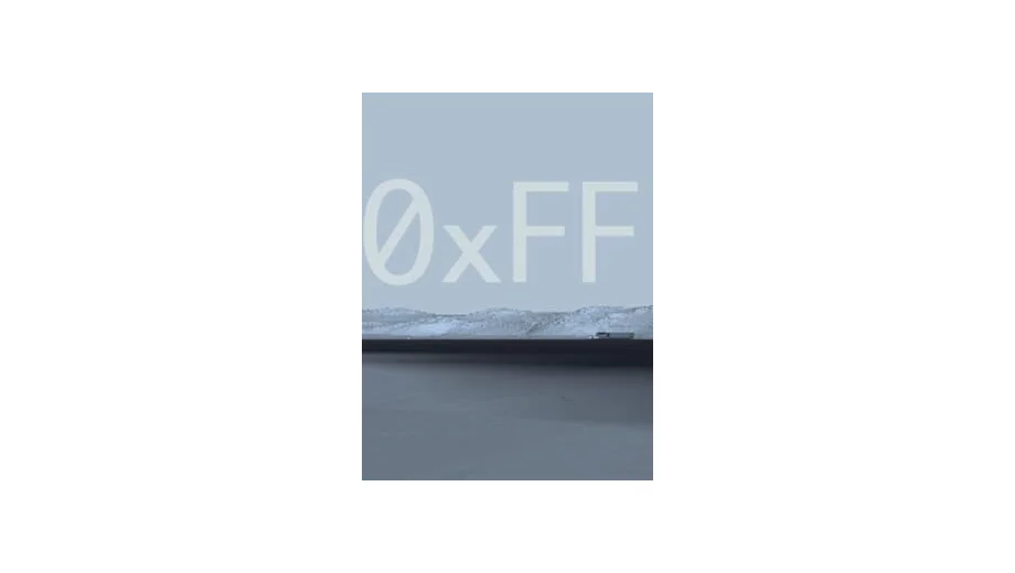 0xFF (PC) gallery image 1