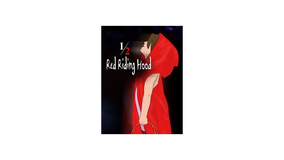 1/2 Red Riding Hood (PC) gallery image 1