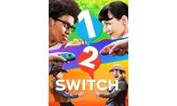 1-2-Switch (Switch) thumb 1