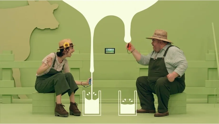 1-2-Switch (Switch) gallery image 2