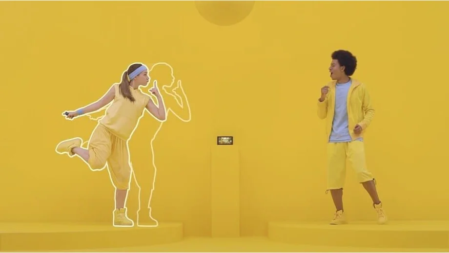 1-2-Switch (Switch) gallery image 4