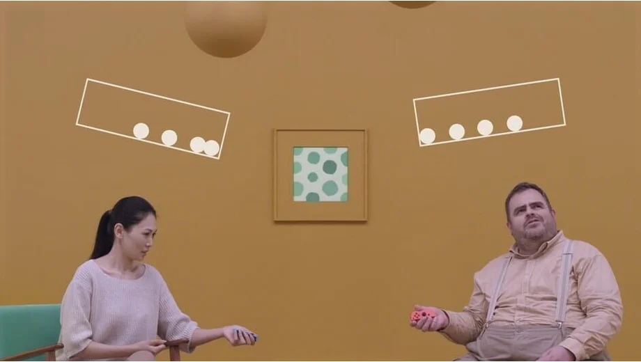 1-2-Switch (Switch) gallery image 5