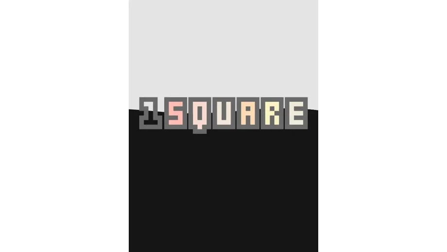 1 Square (Xbox Series X|S) gallery image 1