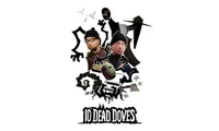 10 Dead Doves (PC) thumb 1
