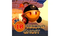 10-Second Ghost (Switch) thumb 1