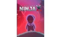 10 Second Ninja X (Xbox One) thumb 1
