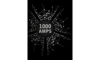 1000 Amps (PC) thumb 1