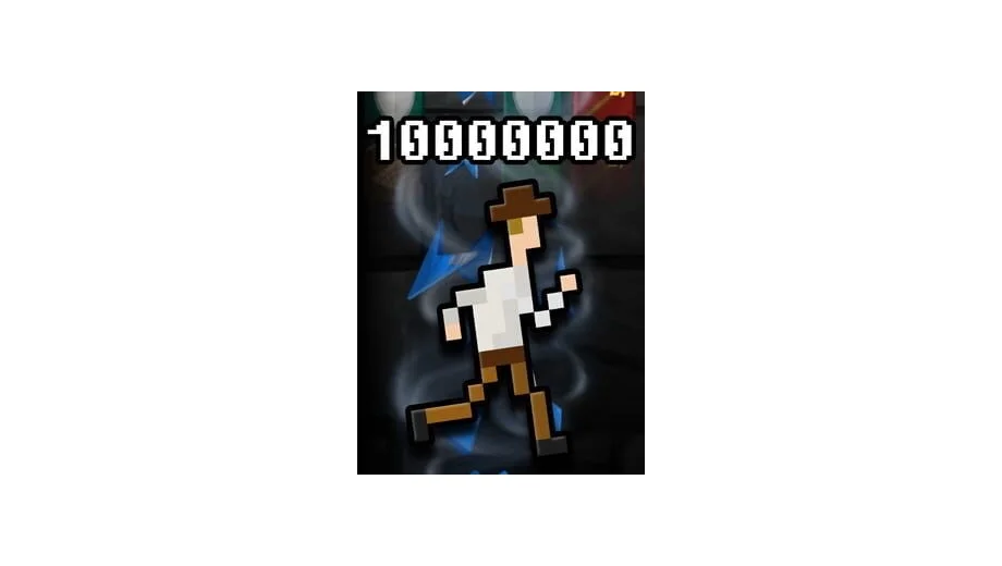 10000000 (PC) gallery image 1