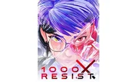 1000xResist (Switch) thumb 1