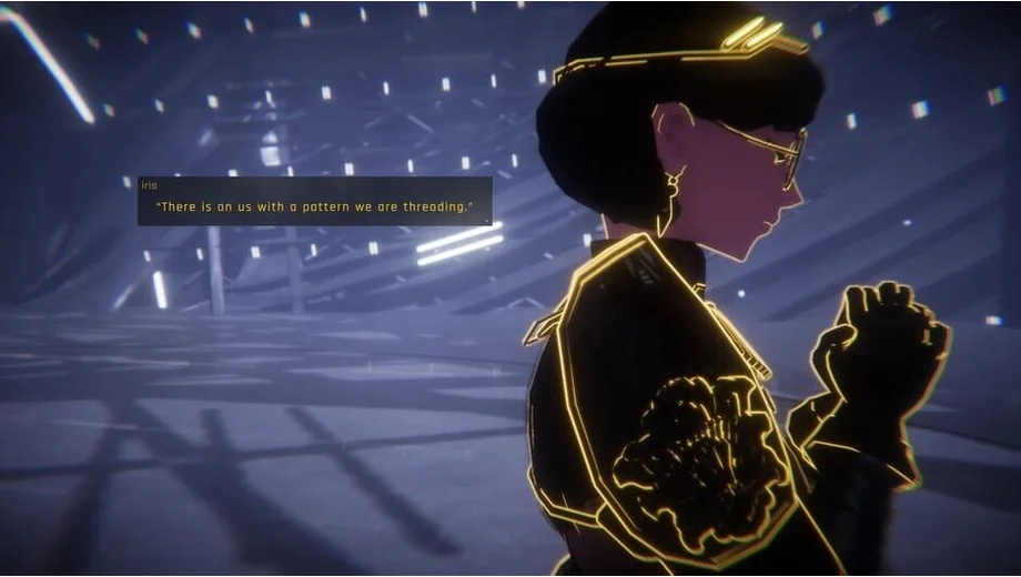 1000xRESIST (Xbox Series X|S) gallery image 5