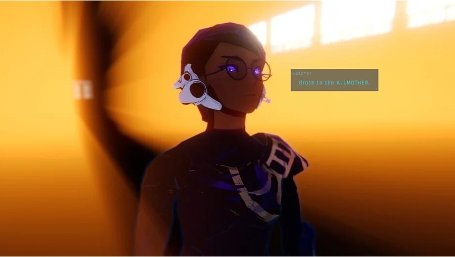 1000xRESIST (Xbox Series X|S) gallery image 6