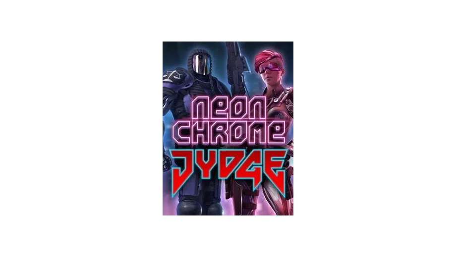 10tons Cyberpunk Bundle (Xbox One) gallery image 1