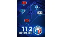 112 Operator (PS5) thumb 1