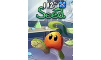 112th Seed (Xbox One) thumb 1