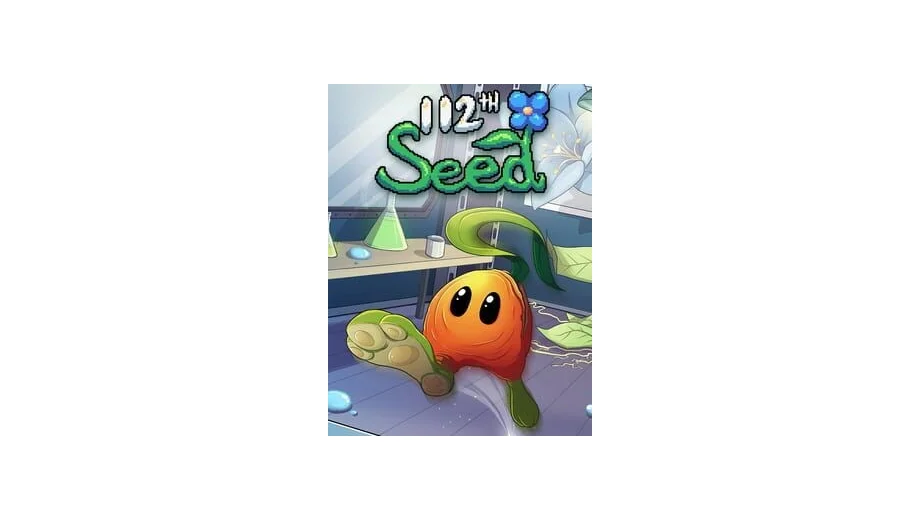 112th Seed (Xbox One) gallery image 1