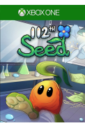 112th Seed (Xbox ONE)