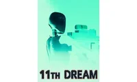 11th Dream (PC) thumb 1
