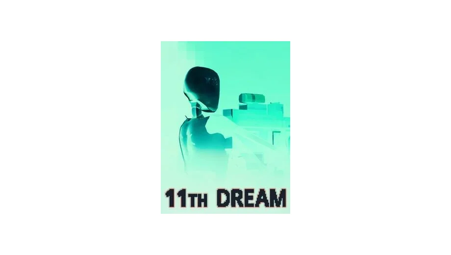 11th Dream (PC) gallery image 1