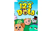 123 Dots (Switch) thumb 1