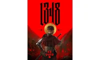 1348: Ex Voto (PC) thumb 1