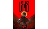 1348: Ex Voto (PS5) thumb 1