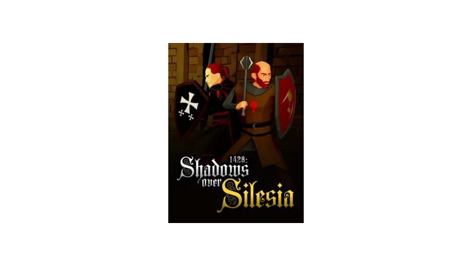 1428: Shadows over Silesia (PC) gallery image 1