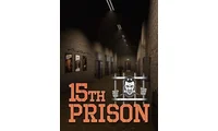 15th Prison (PC) thumb 1
