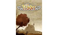 16bit Trader (PC) thumb 1