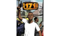 171 (PC) thumb 1