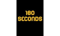 180 Seconds (PC) thumb 1