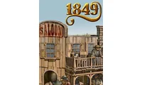 1849 (PC) thumb 1