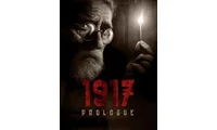 1917: The Prologue (PC) thumb 1
