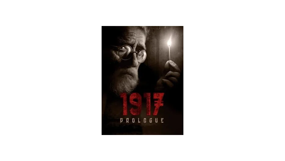 1917: The Prologue (PC) gallery image 1