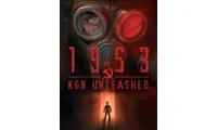 1953: KGB Unleashed (PC) thumb 1