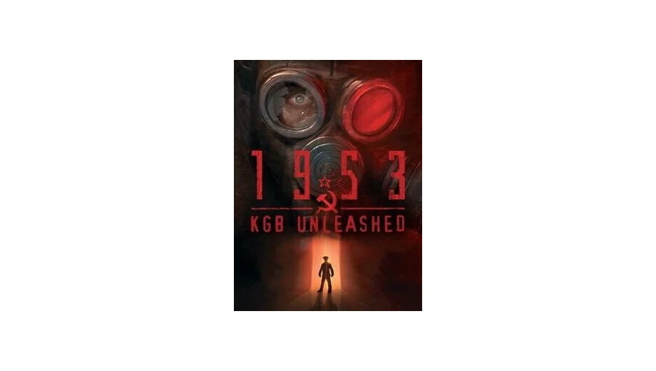 1953: KGB Unleashed (PC) gallery image 1