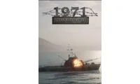 1971: Indian Naval Front (PC) thumb 1