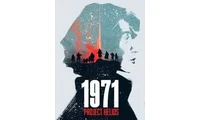 1971 Project Helios (PS4) thumb 1