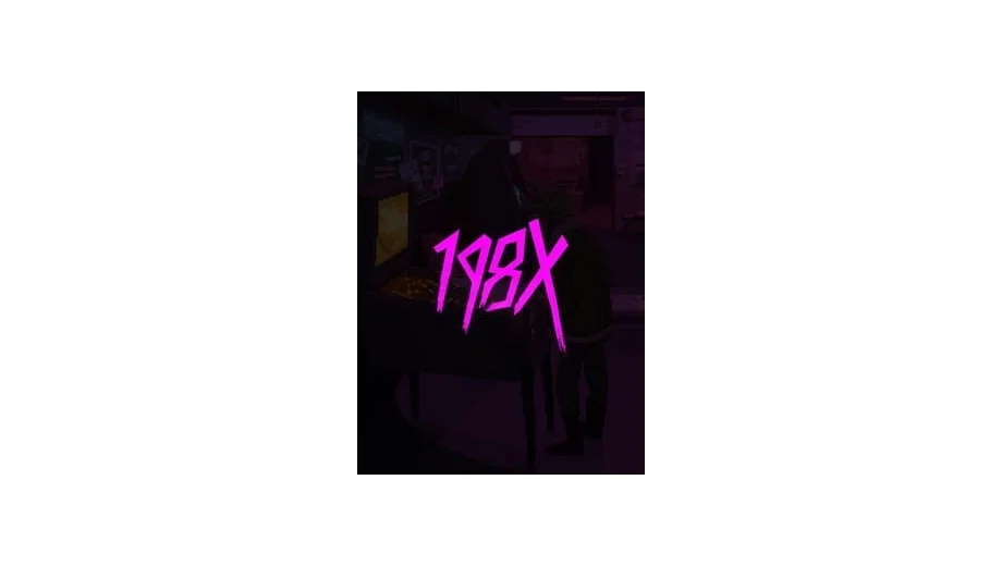 198X (PC) gallery image 1