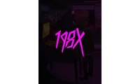 198X (Switch) thumb 1