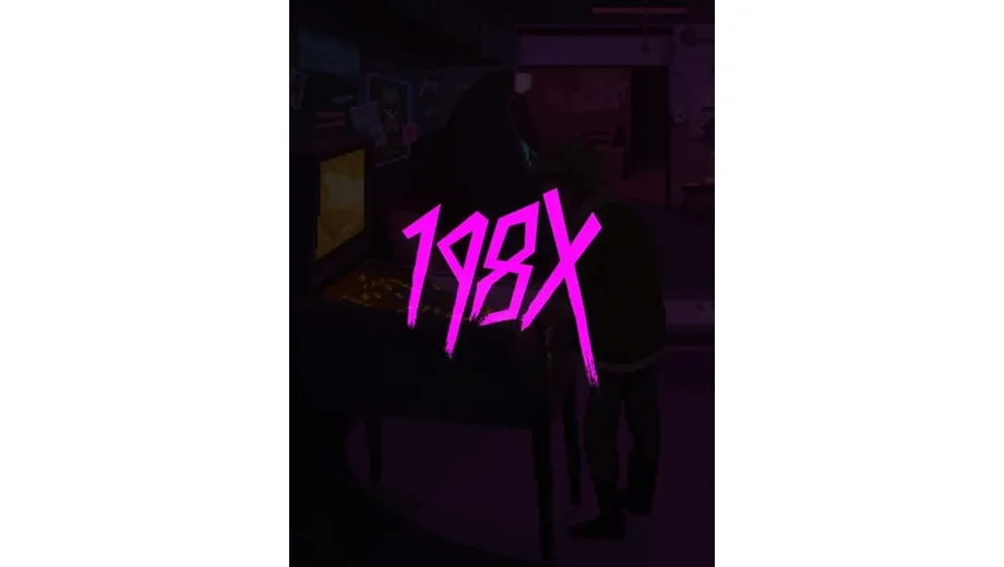198X (Switch) gallery image 1