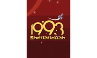 1993 Shenandoah (Switch) thumb 1