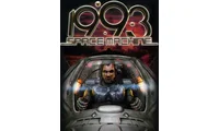 1993 Space Machine (PC) thumb 1