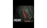 1Heart (PC) thumb 1