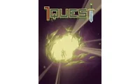 1Quest (PC) thumb 1