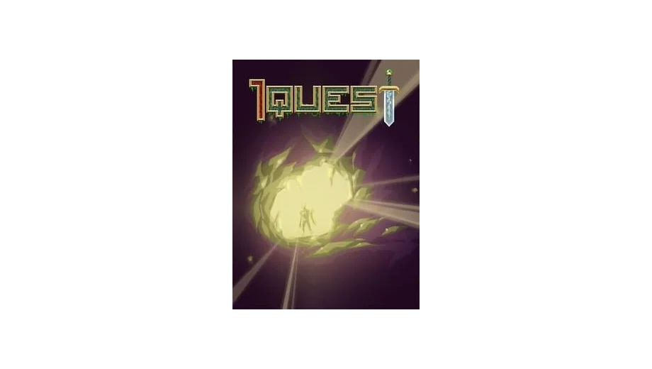 1Quest (PC) gallery image 1